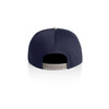 class-two-tone-cap-midnight/lightgrey-back